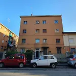 Il Giardino Di Anna Appartamento
