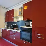 Il Giardino Di Anna