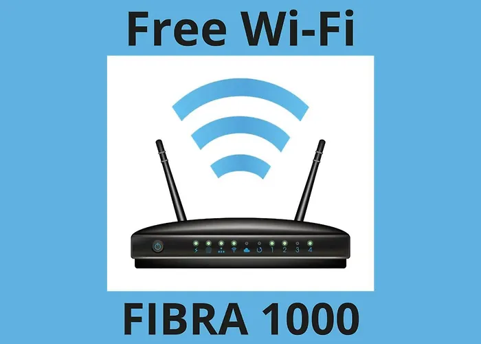 Apartment Il Giardino Di Anna *